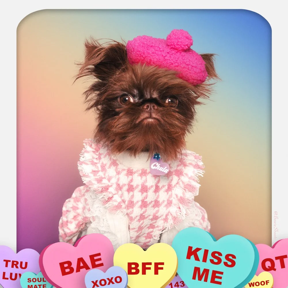 Paulina2-Valentine2023_SQ.jpg