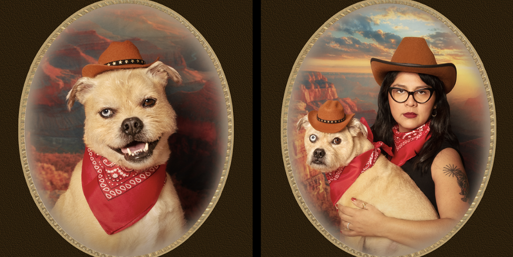 Screenshot 2026-03-22 at 11.09.45 AM.png