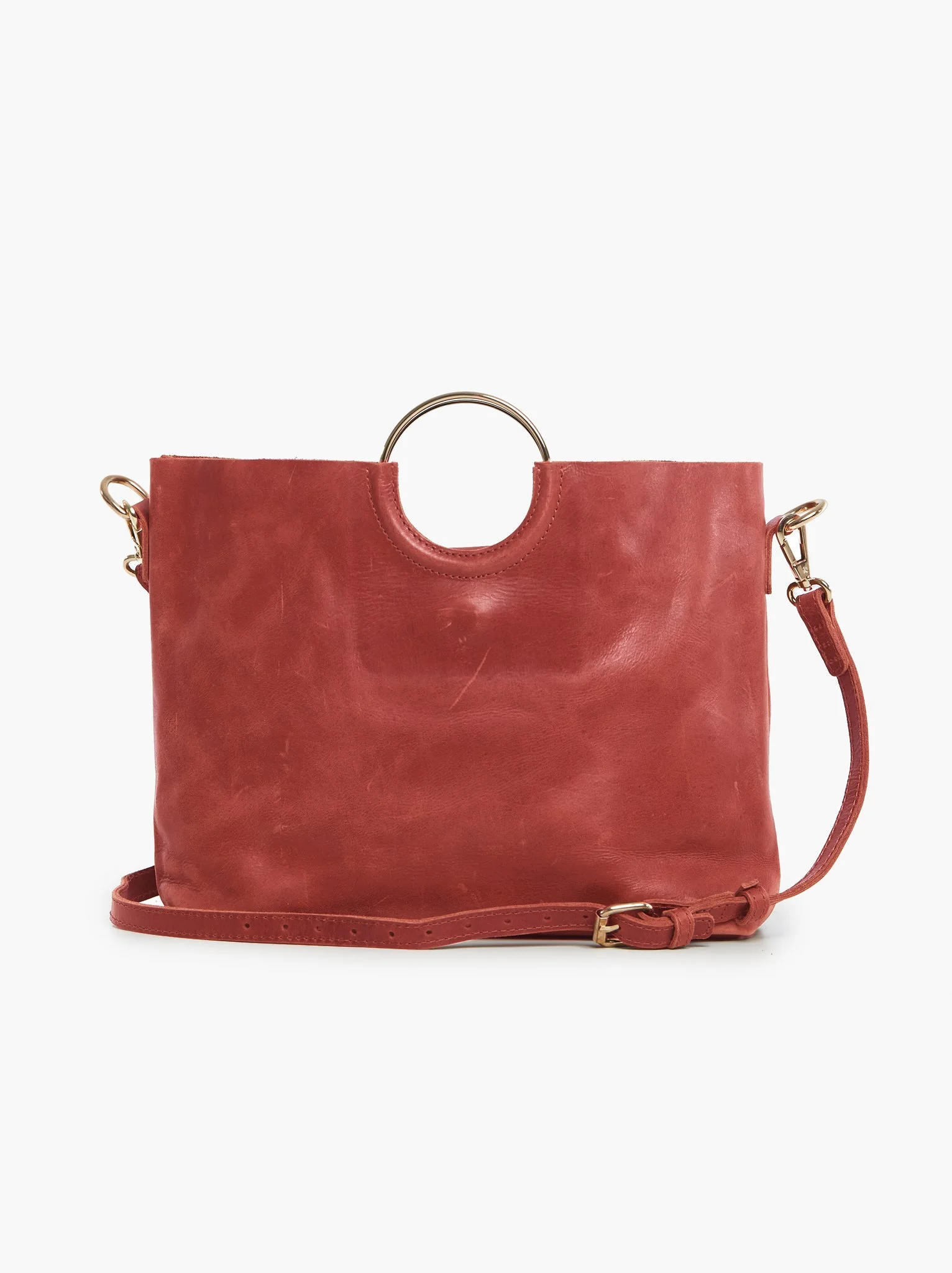 F19_Fozi-Handbag_Brick-Red_d234c7b6-fdcf-44c6-b7e0-546b4665be51_2048x2048.jpg