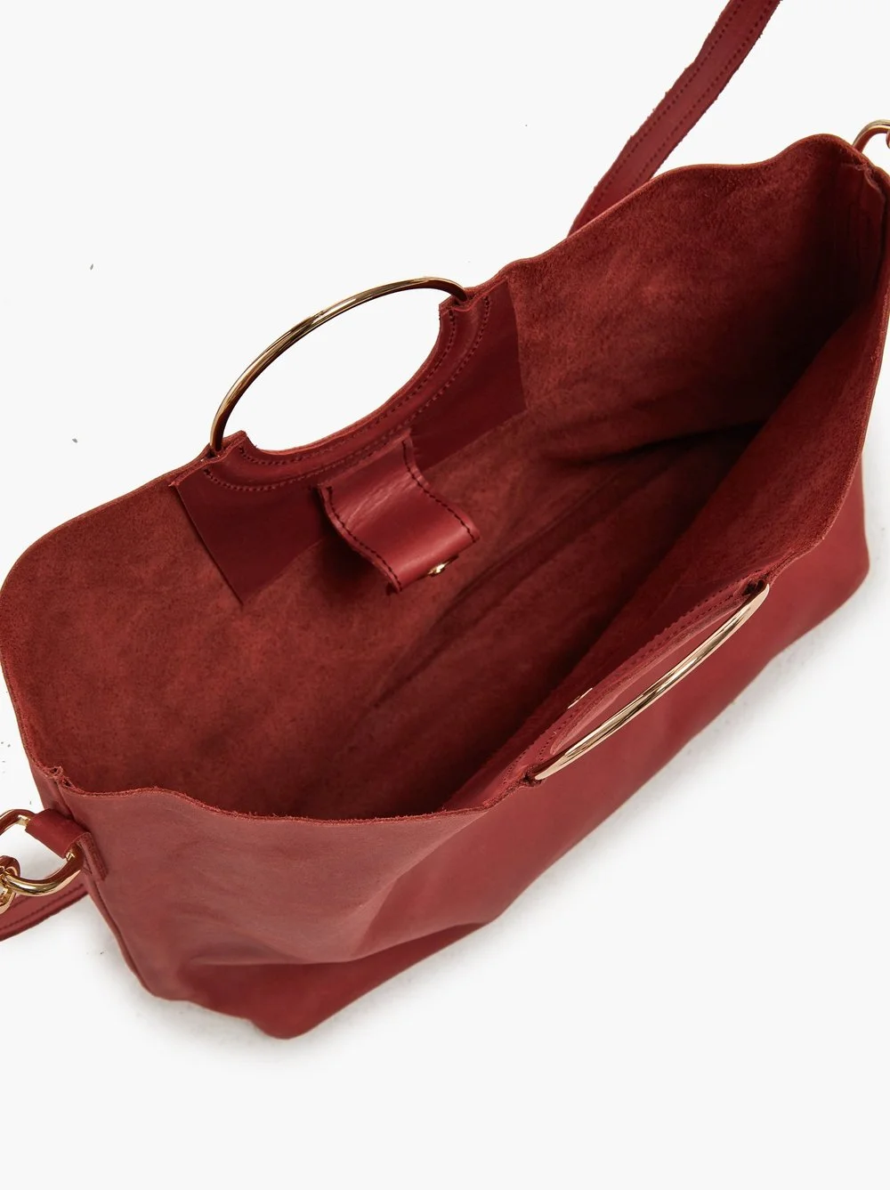 F19_Fozi-Handbag_Brick-Red_1000x.jpg