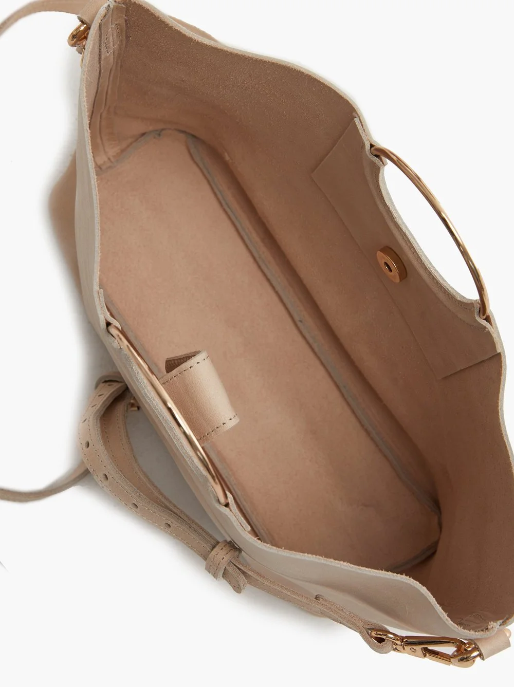 F19_Fozi-Handbag_Fog_Interior_1000x.jpg