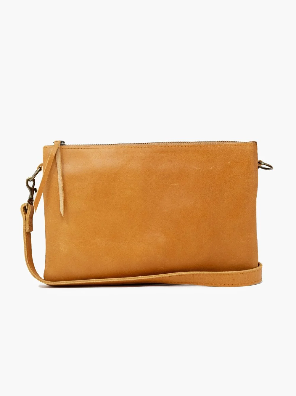 F19_Martha-Crossbody_Cognac_1000x.jpg
