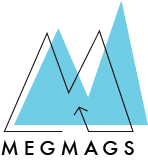 megan e. magnatta
