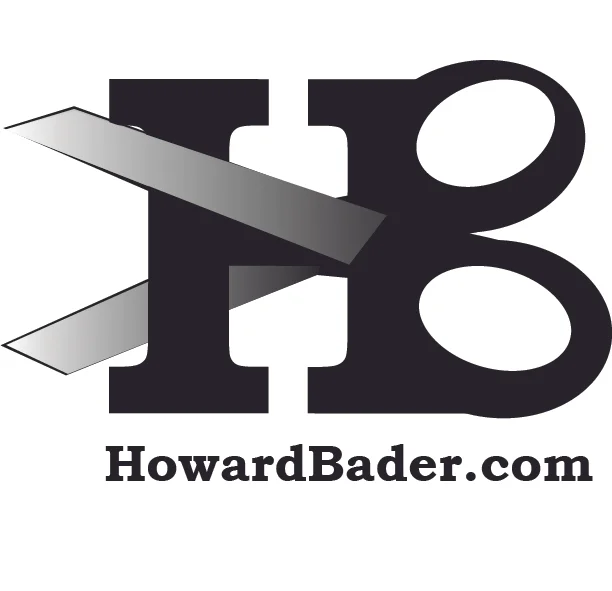 Logo Design for wholesale textile business owner