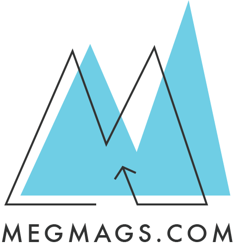 MegMags.com_logo.png