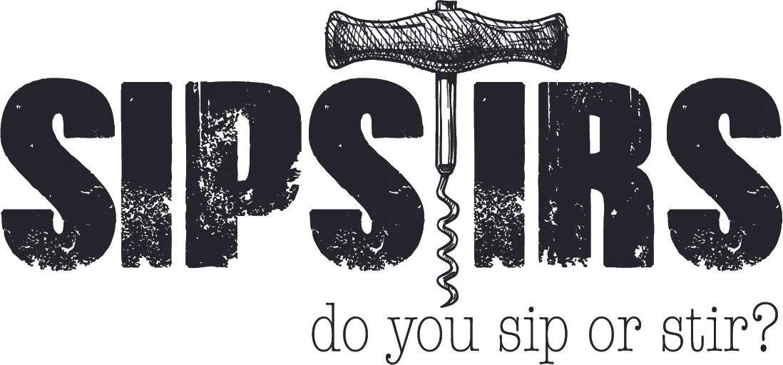 Fine Wines. Craft Beer. Artisanal Spirits - Retail Wine Shop in Darien, CT