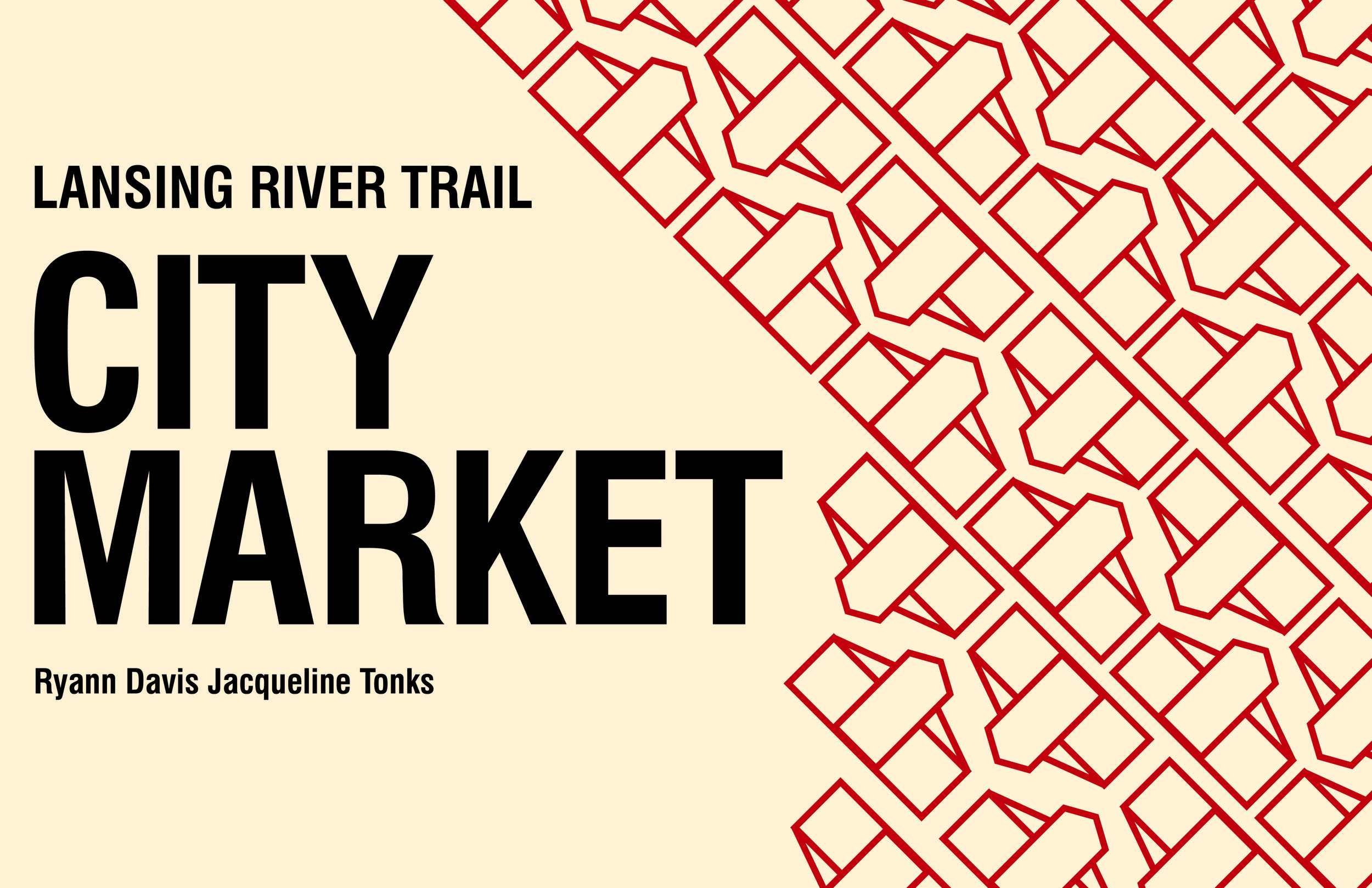 Booklet for City Market (NEW)-01.jpg