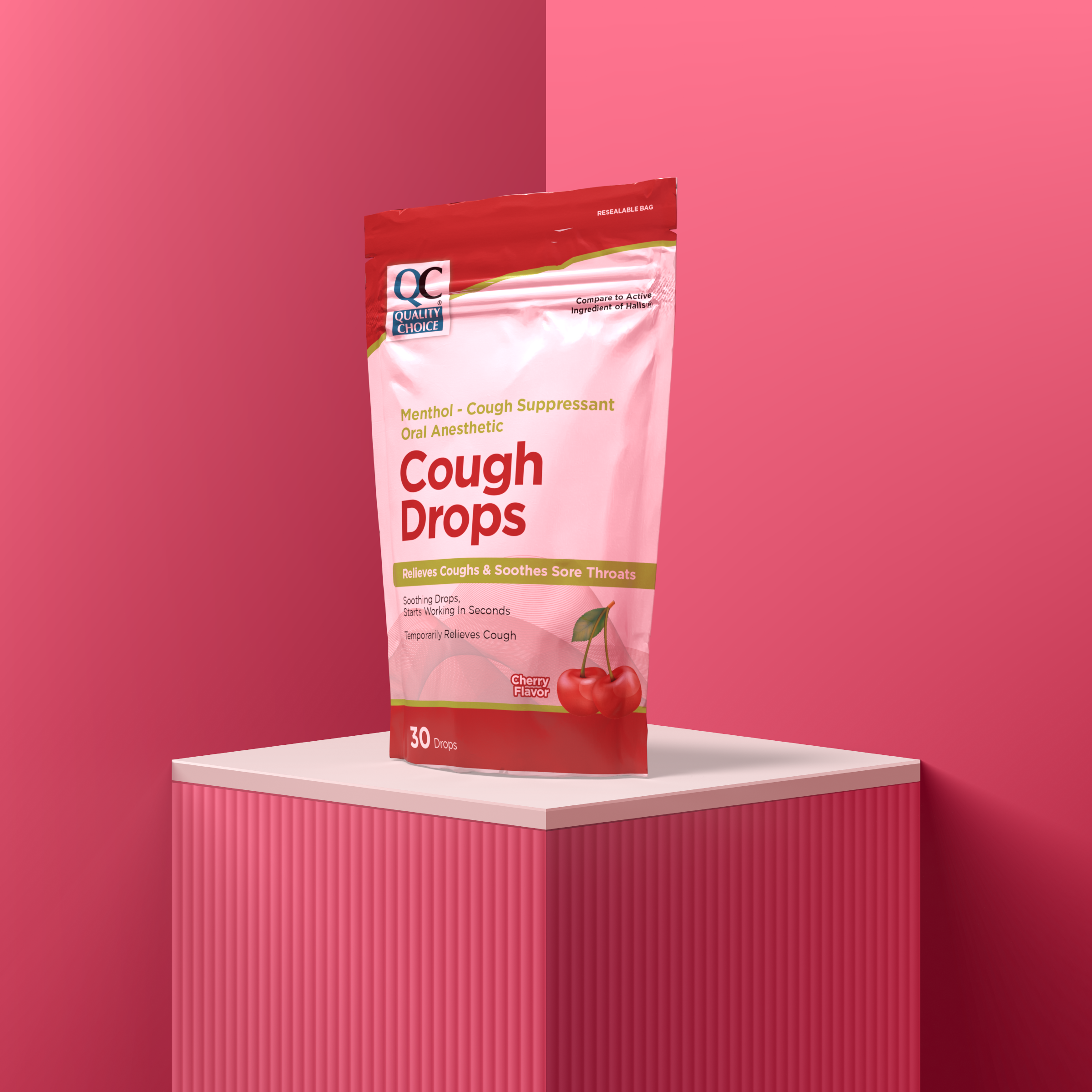 Cherry Cough Drops Render.png