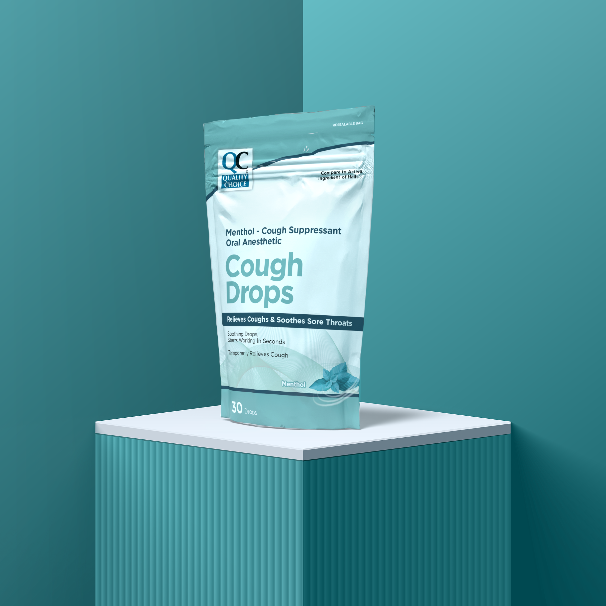 Menthol Cough Drop Render.png
