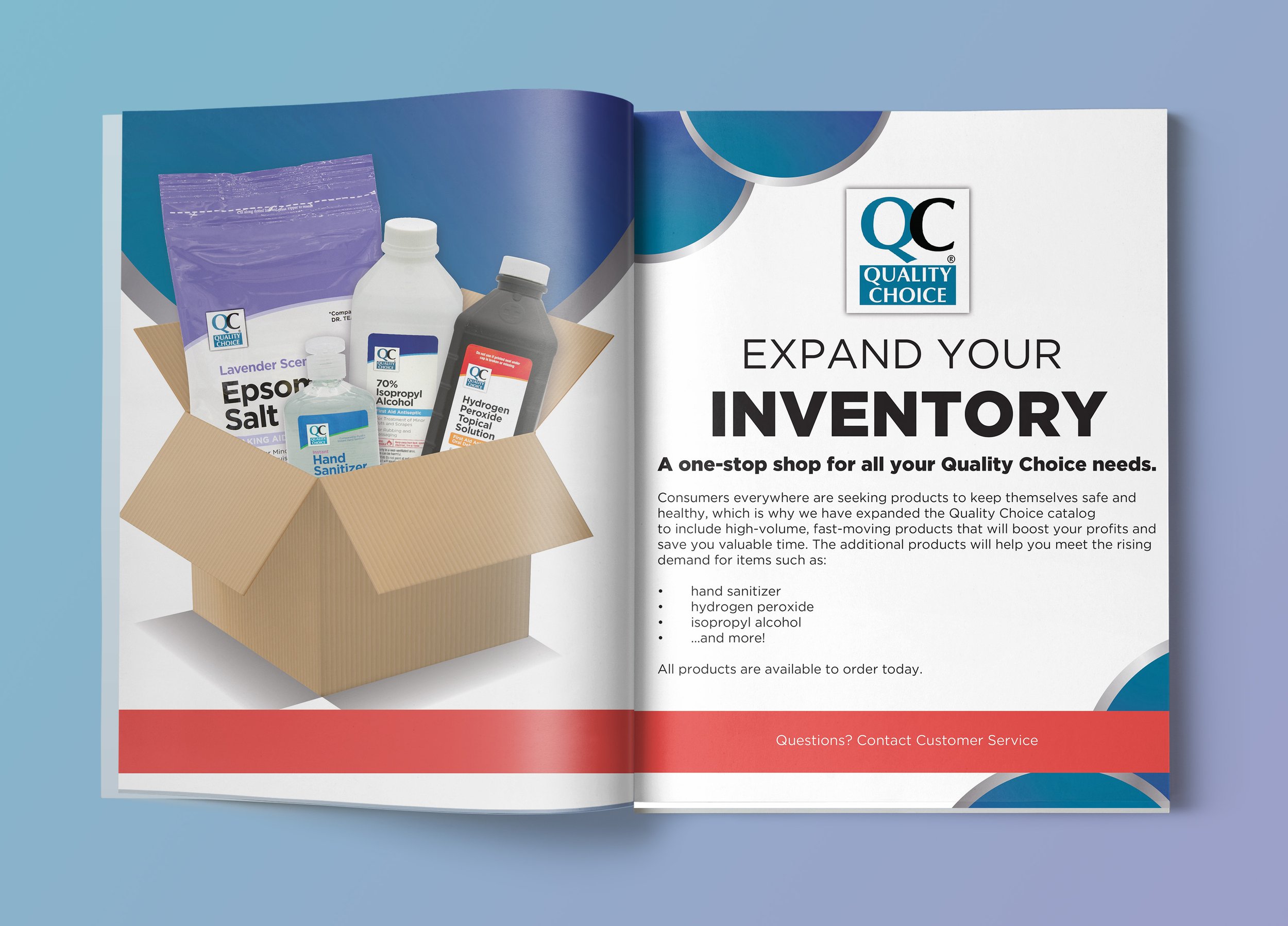 PBA Health Mag Mockup.jpg