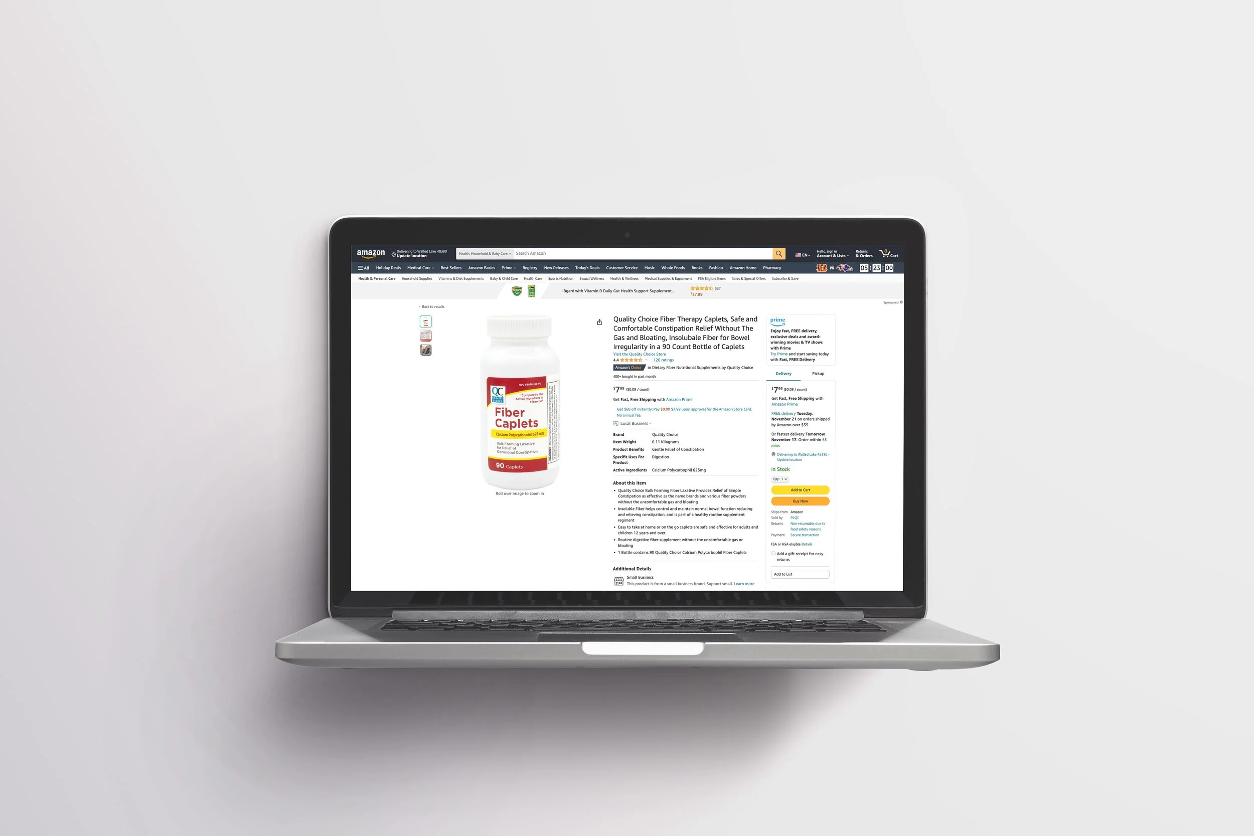 Fiber Cap_Amazon 1.jpg