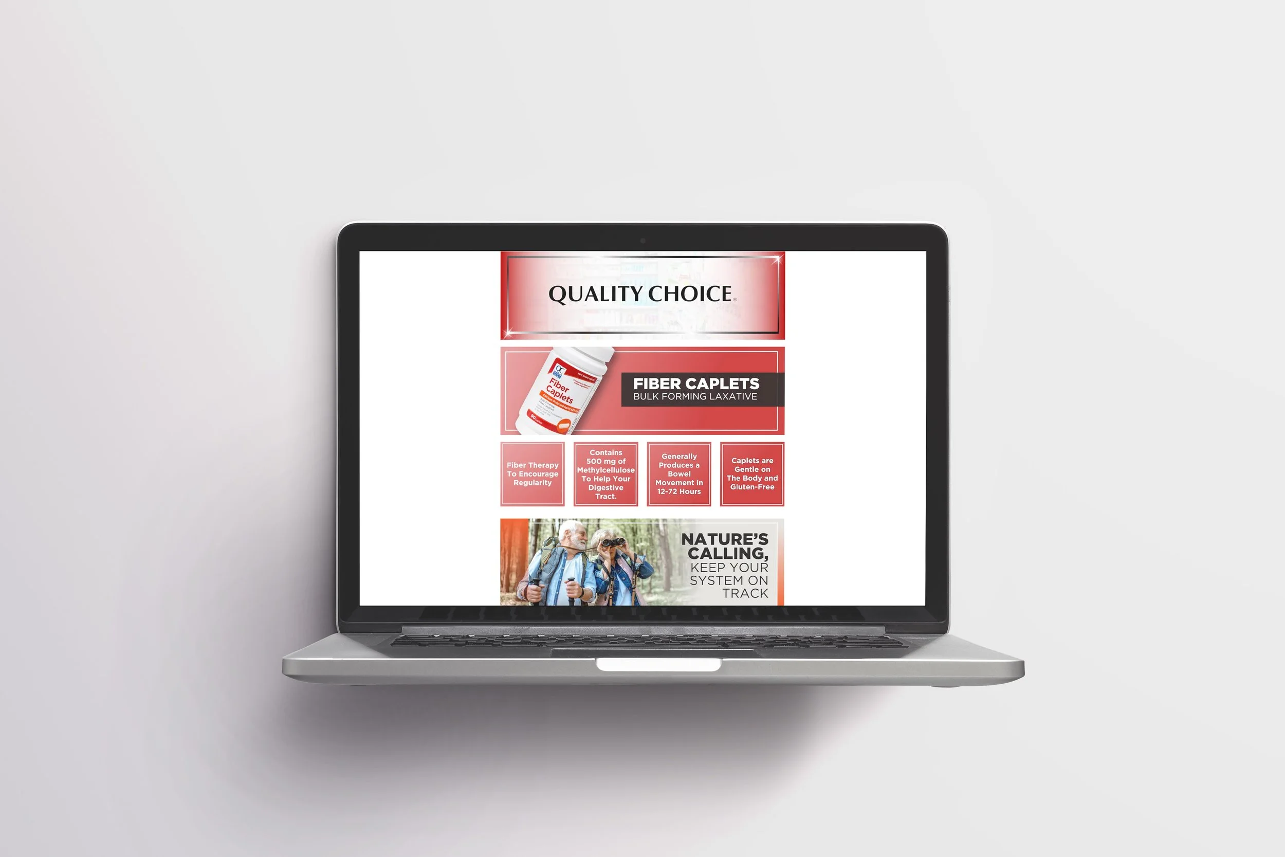 Fiber Cap_Amazon 2.jpg