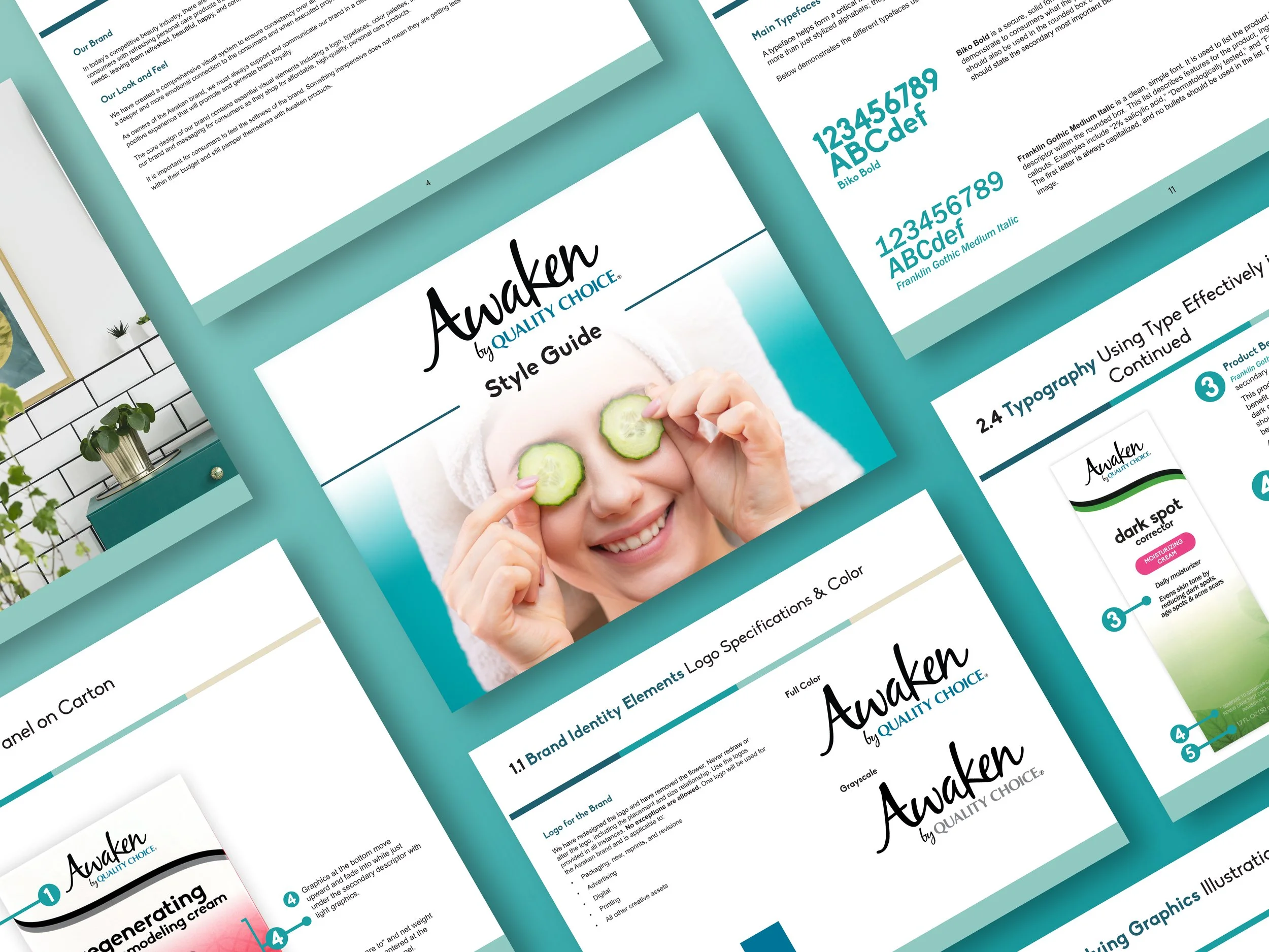 Awaken Style Guide Mockup.jpg