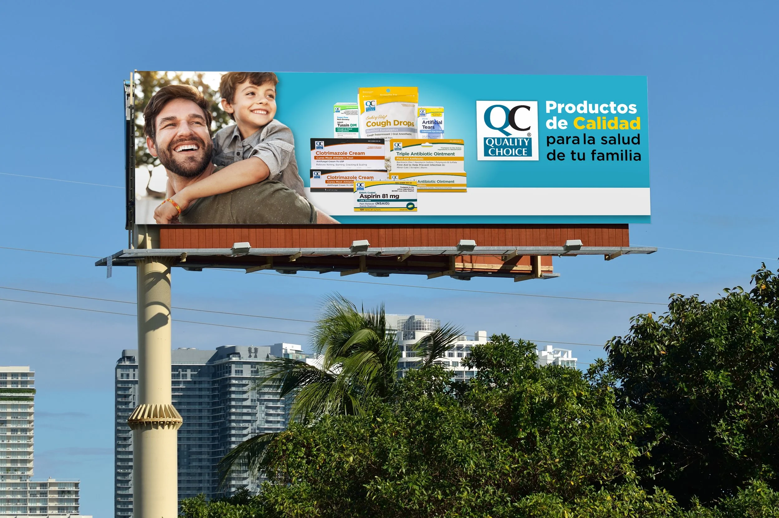 Drog. Billboard Mockup 1.jpg