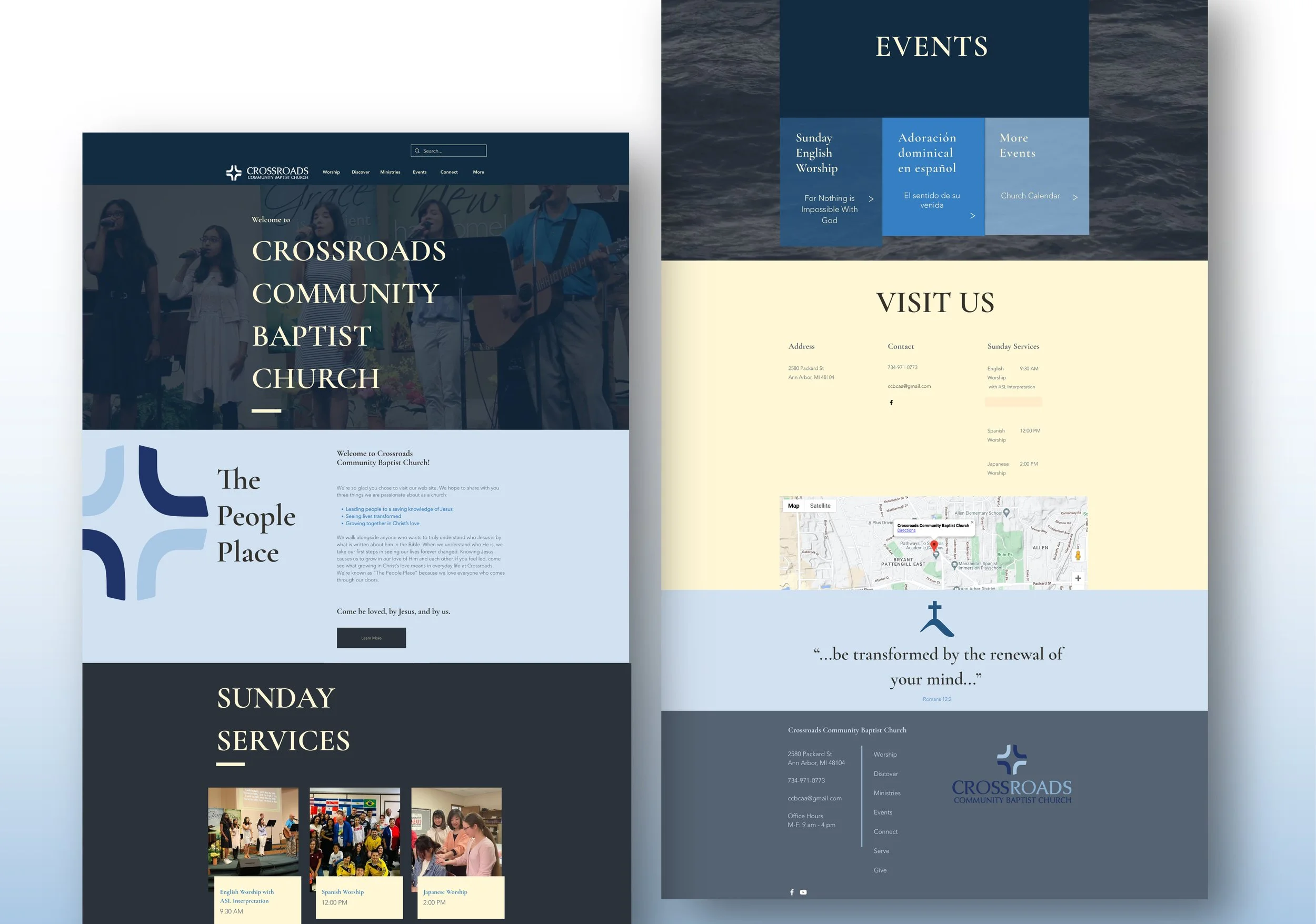 CCBC Website mockup_Homepage.jpg