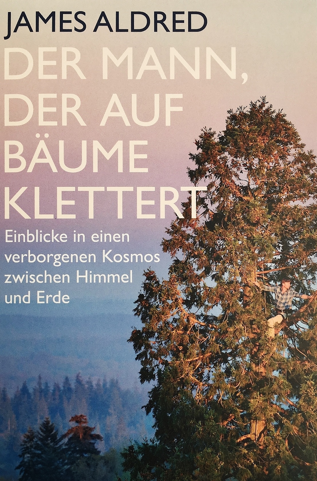 German edition