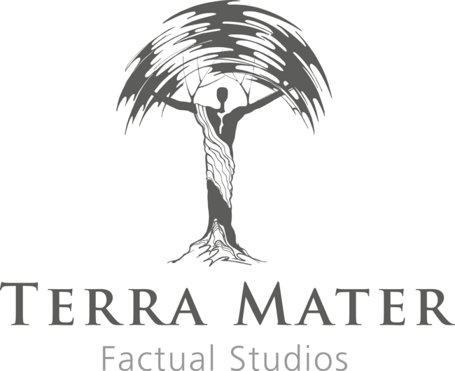 terra-mater_Industriefilm.png