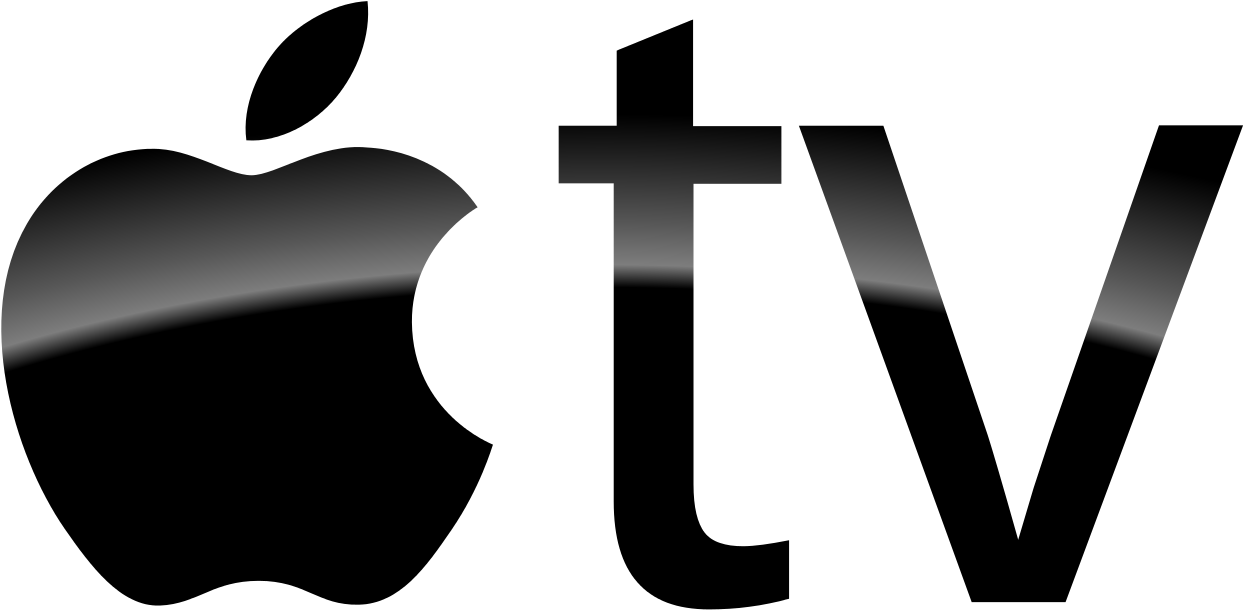 appletvlogo.png