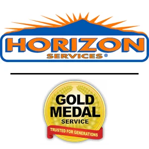 July, 2017: Horizon Services (Wilmington, DE) acquires Gold Medal Service (New Brunswick, NJ)