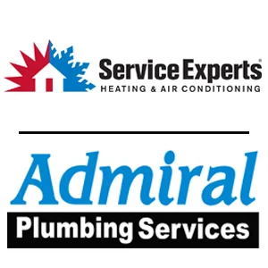 July, 2018: Service Experts acquires Admiral Plumbing Services (Jupiter, FL)