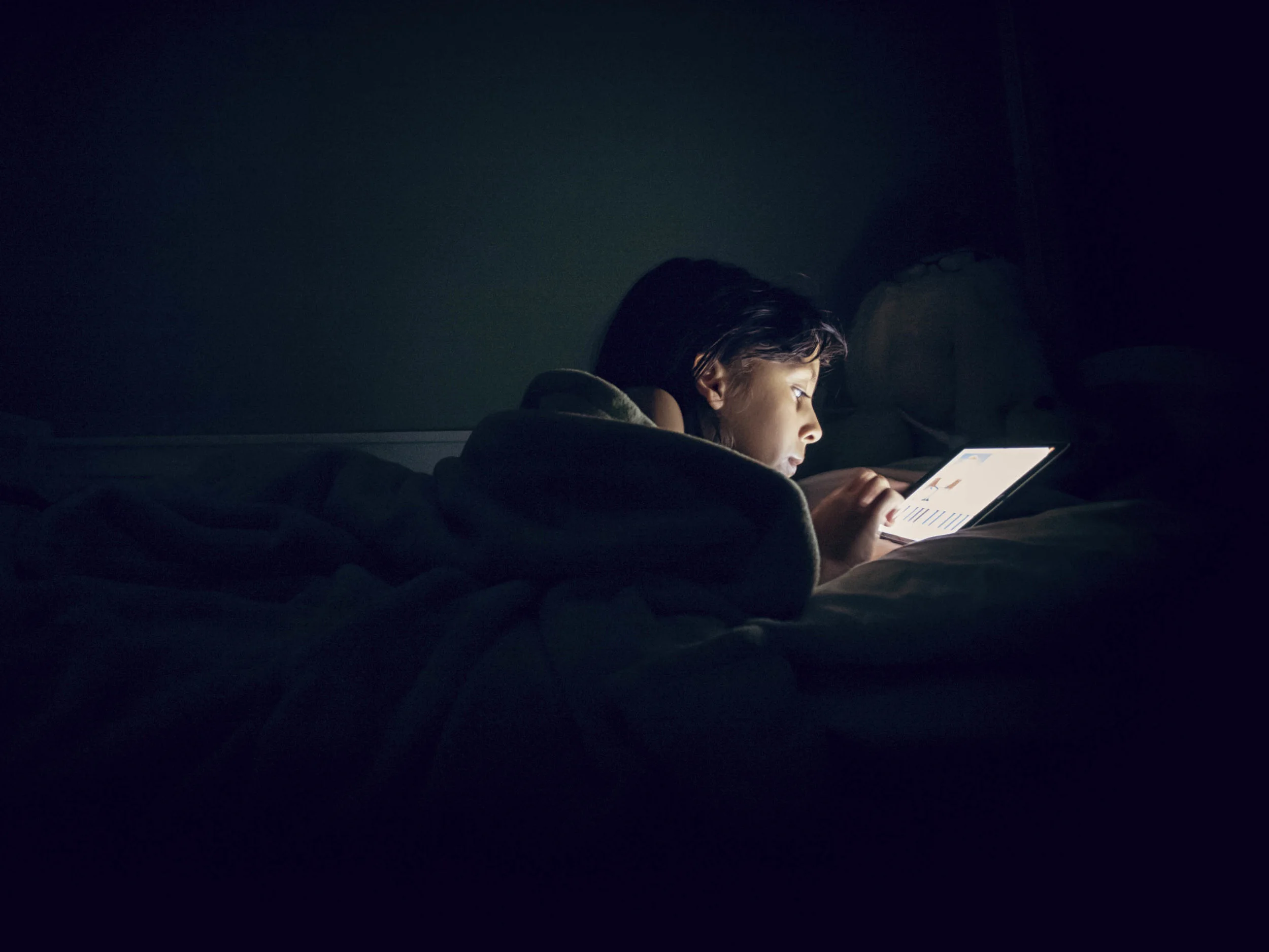 istock_000053770192xlarge_mini-a8e4820bb285f4925d42d36aa01c903befe012f2副本.jpg