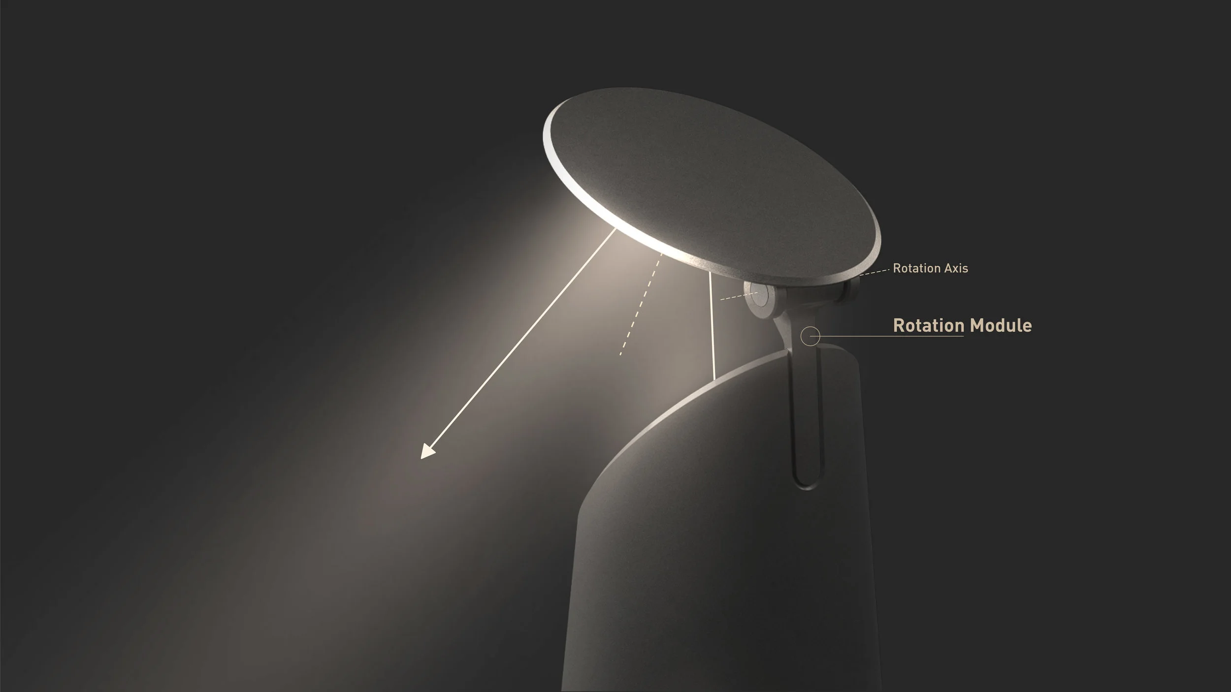 light redesign-09副本.jpg