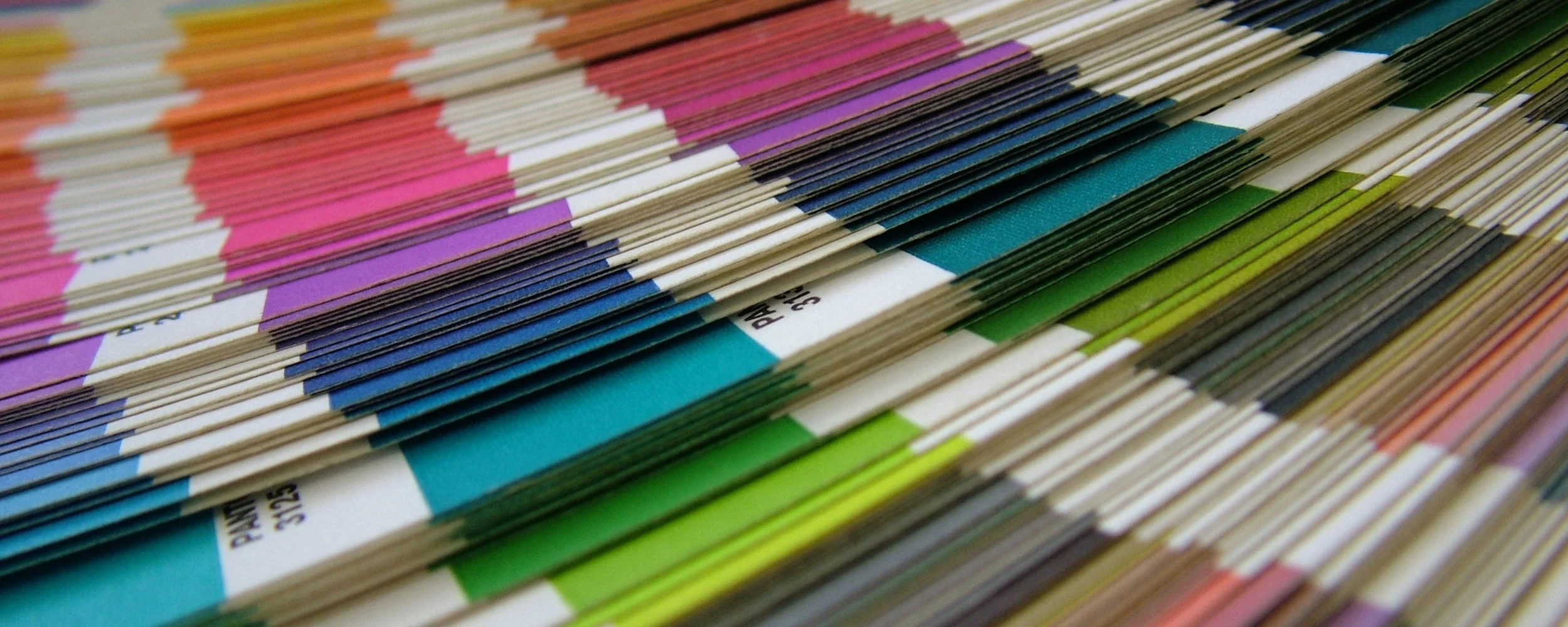 pantone clipart.jpg