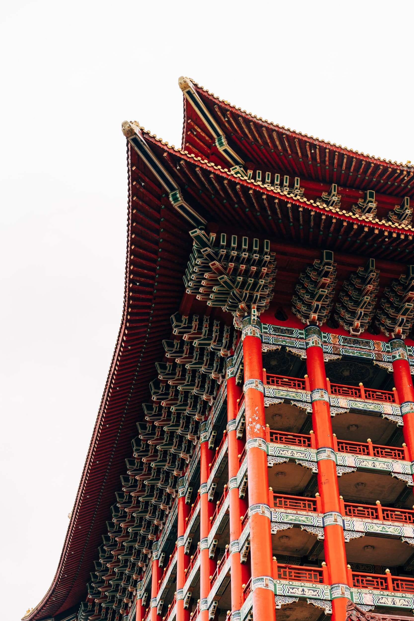 unsplash-image-UJ0h_U2PZb8.jpg