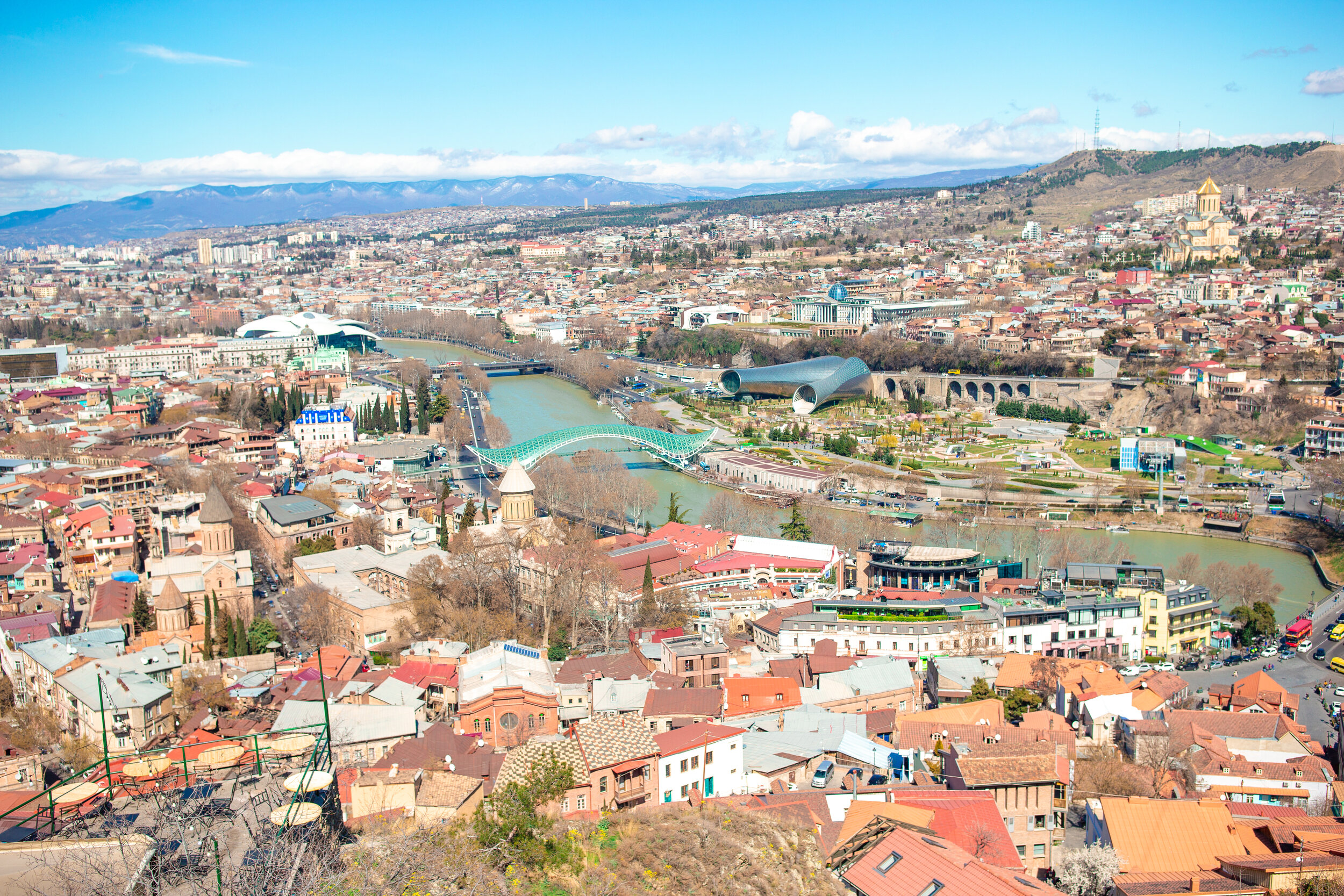 Panoramic-view-of-tbilisi-city-422773.jpg