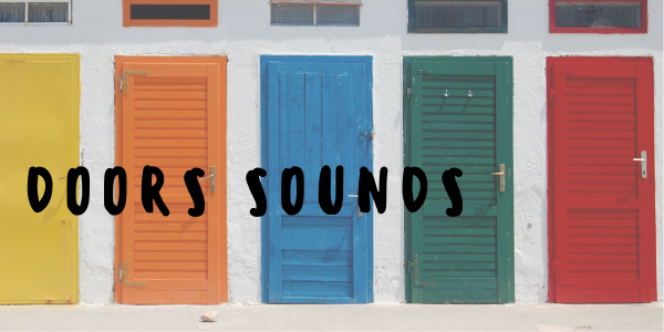 DOORS SOUNDS (2).png