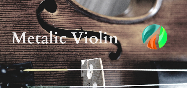 Metalic Violin (1).png
