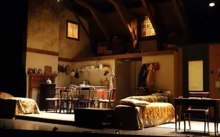 act two preset 12.JPG