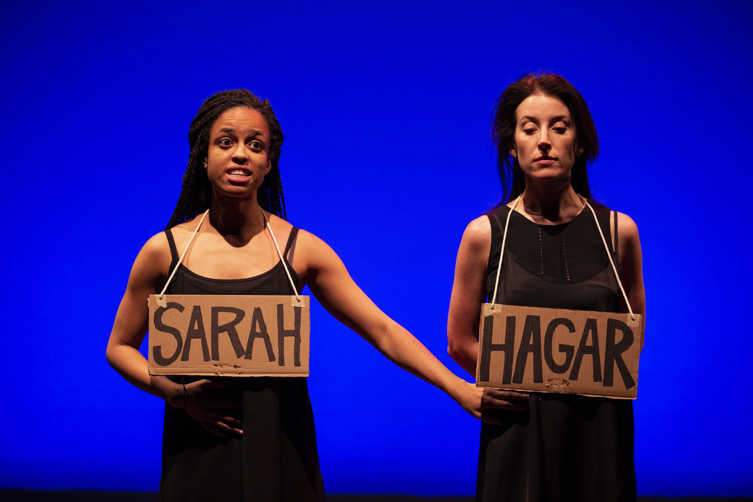 Sarah_Play_Baranova-0318.jpg