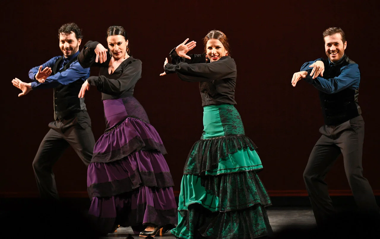 021020 FlamencoVivo4 RS.jpeg