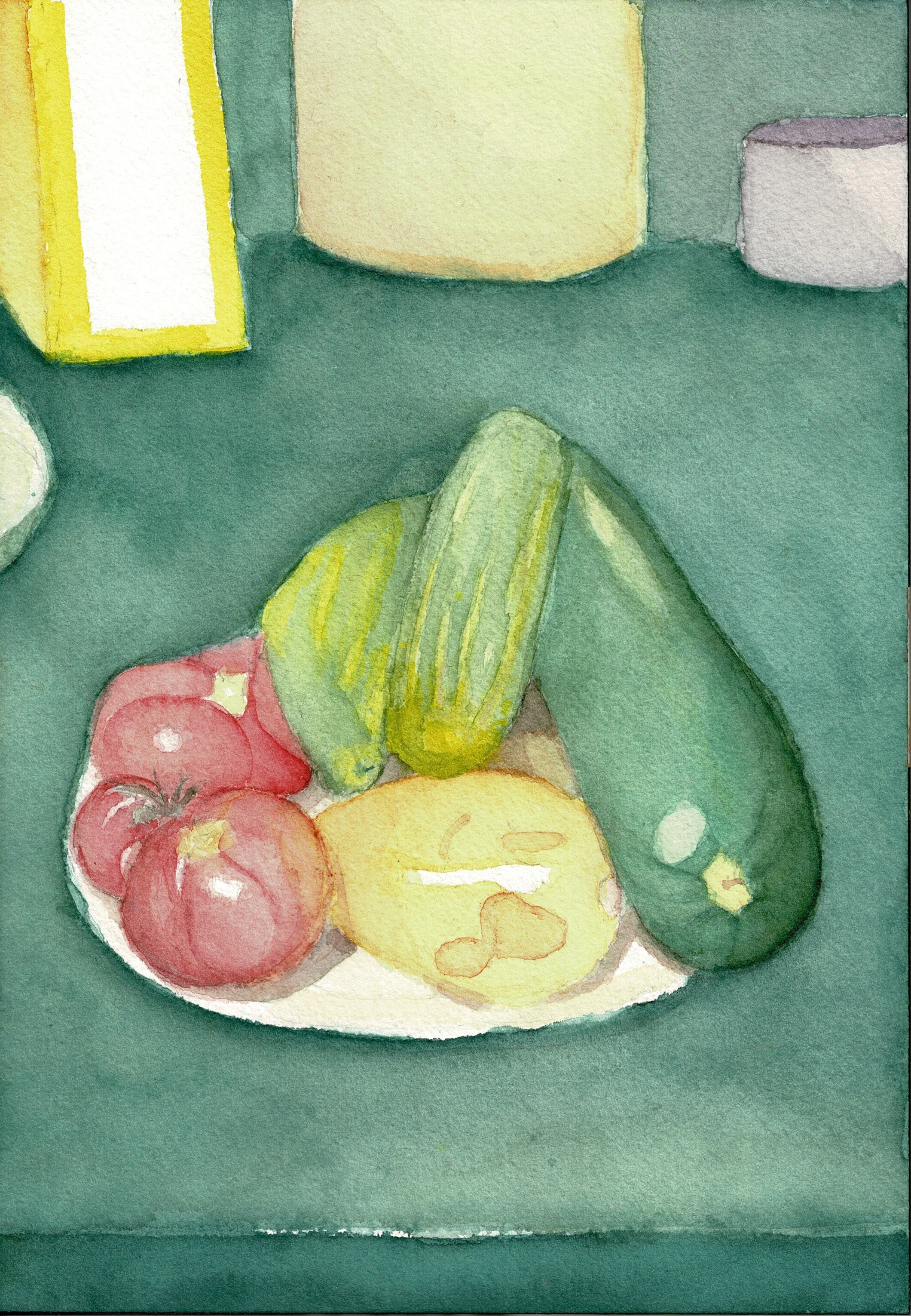 Lexington Still Life.jpeg