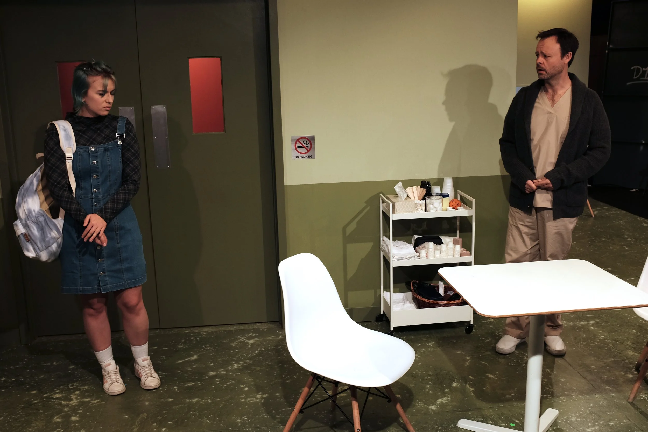 Copy of DSCF9262.JPG