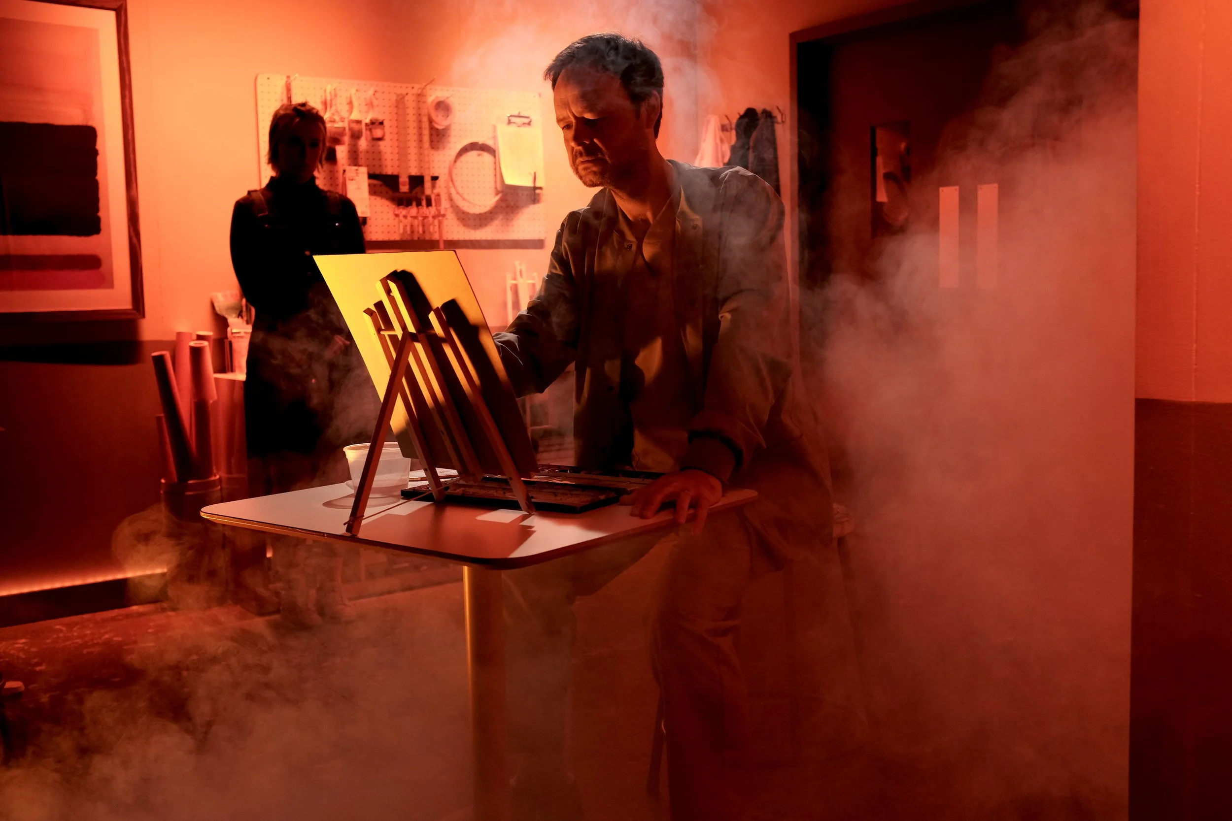 Copy of DSCF9286.JPG