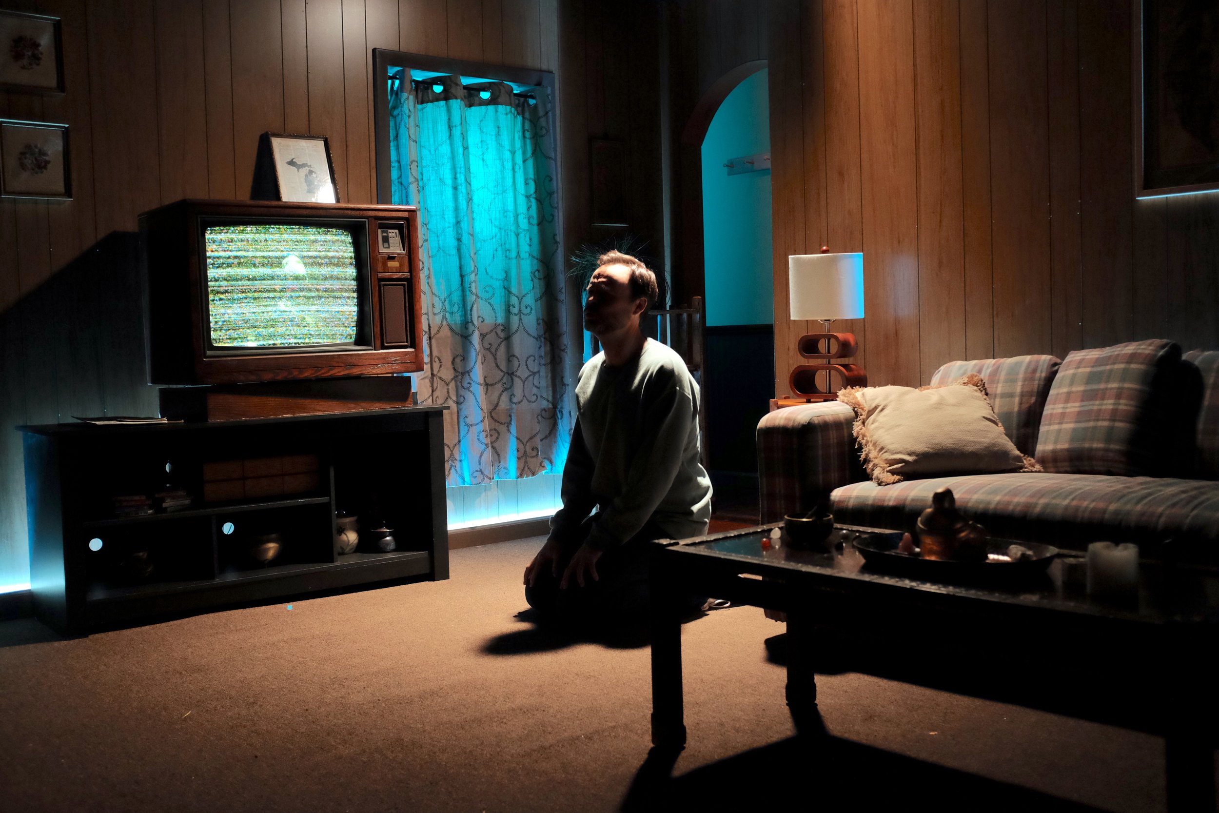 Copy of DSCF9740.JPG