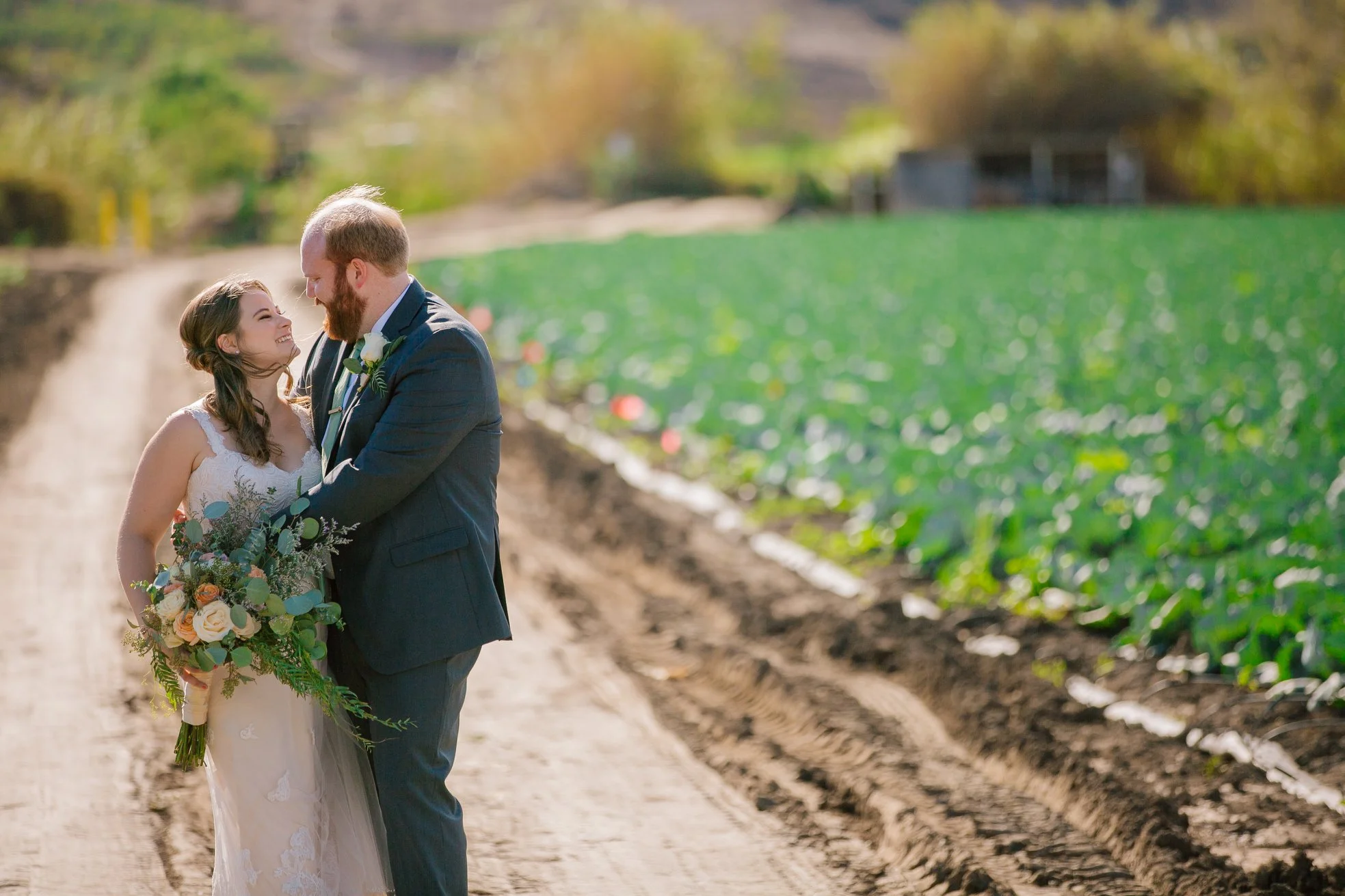 Wedding.jpg