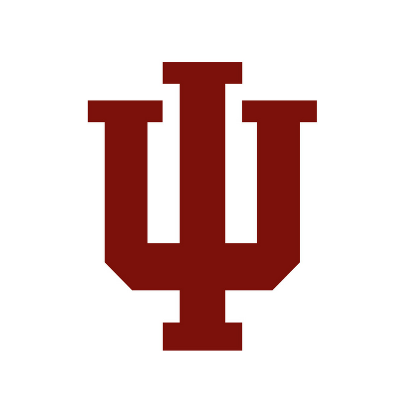 Indiana College Bound Consulting indiana-college-bound-consulting