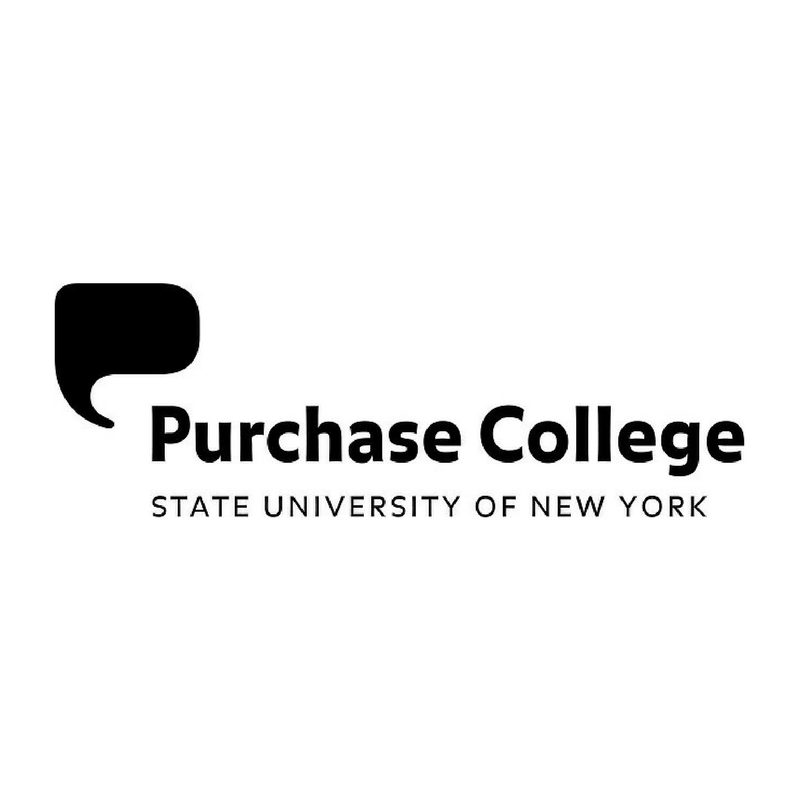 New York — College Bound Consulting