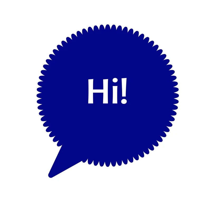 Initial Consultation