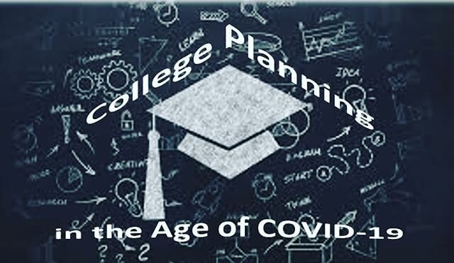 With schools closed and SAT and ACT tests cancelled, check out this blog on what to expect for college applications this Fall!

https://www.acetutoring.com/blogs