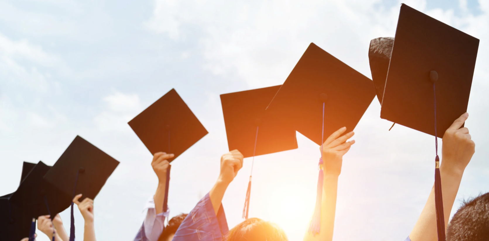 CSU Application Workshop