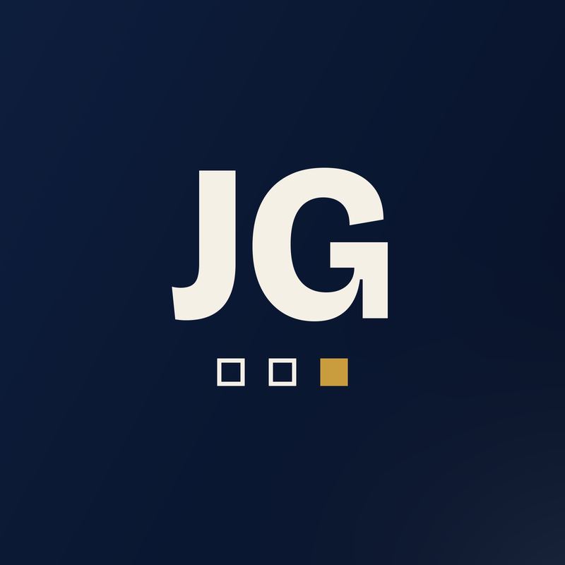 JG Search Group
