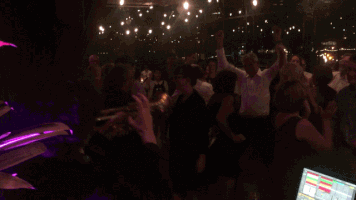 Golden_Bell_Wedding.gif