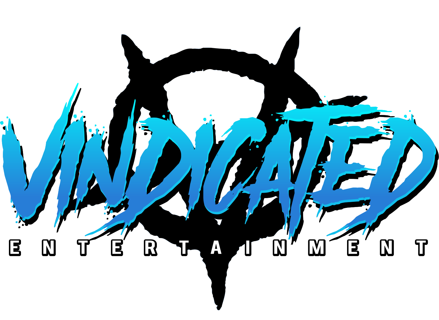 A New Way To Celebrate Soul Eater This Summer! — Vindicated