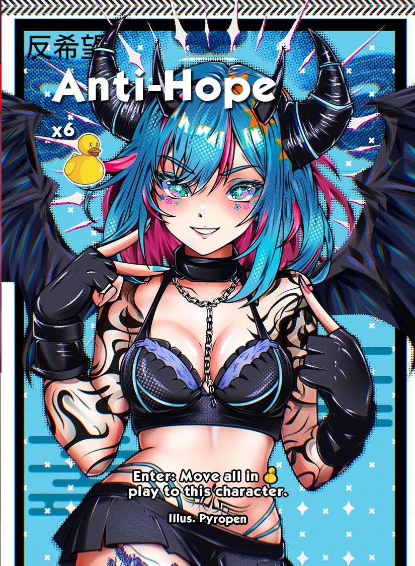 Anti Hope Character Card.jpg