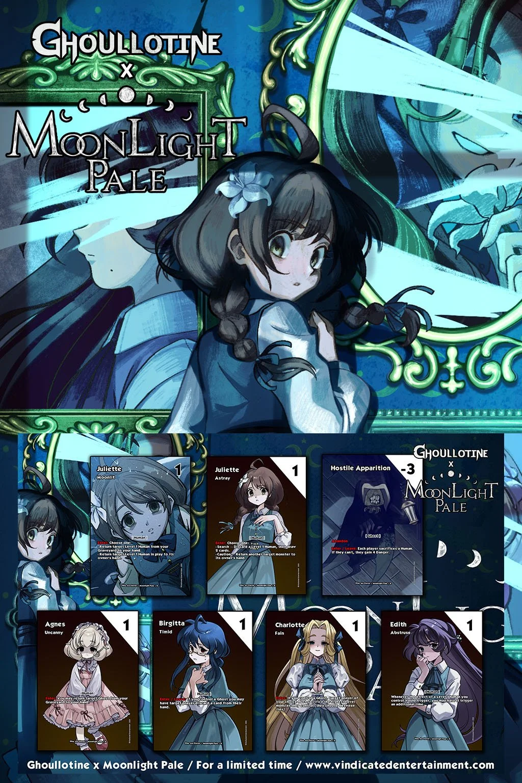 Moonlit Pale Card shop.jpg