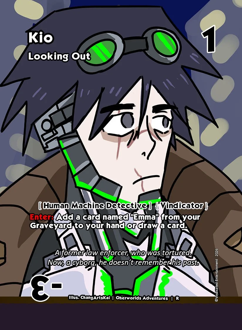 Ghoullotine Card - Kio Looking Out.jpg